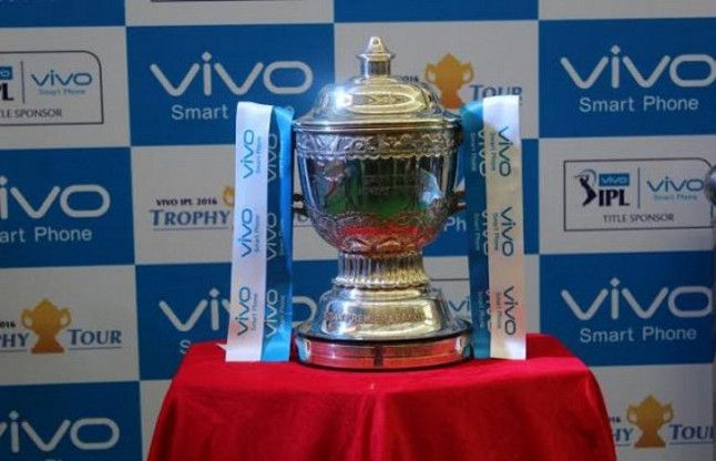 IPL-2017 दिल्ली में नगरपालिका चुनाव से IPL-2017 मैचों के कार्यक्रम में बदलाव