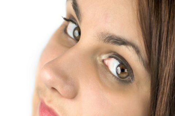 Tips For Remove Dark Circles Through Home Remedies - डार्क सर्कल दूर करने  के लिए आजमाएं ये नुस्खे,मिनटों में दमक जाएगी त्वचा! | Patrika News