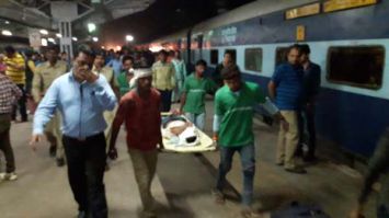 intercity, bagratawa, student, train falll intercity, bagratawa, student, train falll