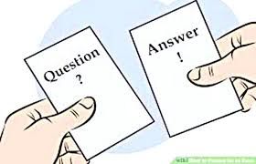 The test does not check with copies of teacher ऐलान: परीक्षा की कॉपियां नहीं जांचेंगे अध्यापक