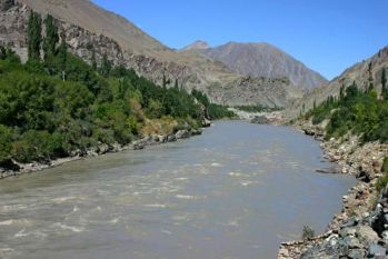 indus-water-commission-meet indus-water-commission-meet