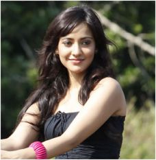 neha sharma neha sharma