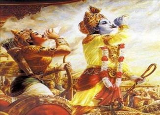 shankh 1 shankh 1