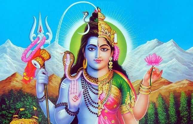 shivlinga bholenath इस मंत्र के जाप से मुर्दा भी हो जाता है जिंदा, भक्तों की हर इच्छा तुरंत होती है पूरी