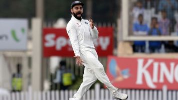 virat kohli virat kohli