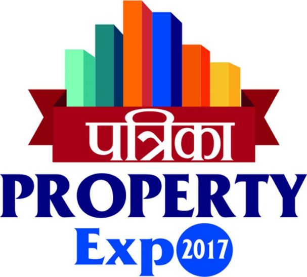 Property fair, patrika ecpo, property expo, proper Property Expo : बैंक की ब्याज दरें कम, फसलों का उत्पादन अच्छा, इसलिए यहां मिल रही सस्ते दामों में प्रॉपर्टी