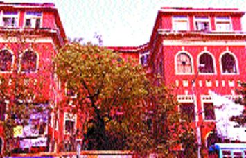 kolkata kolkata
