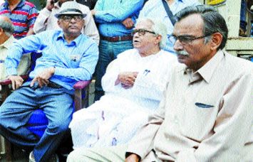 kolkata kolkata