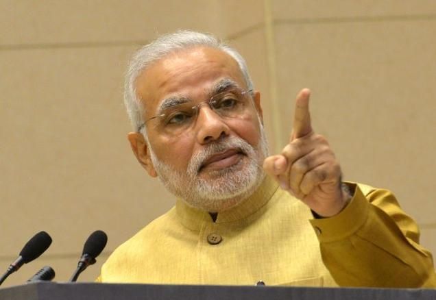 PM Modi Tweet On WTTI पर्यटन की दुनिया में भारत ने लगाई 25 पायदान की छलांग, PM मोदी हुए खुश