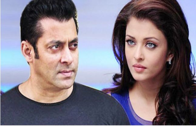 Salman Khan, Aishwarya ऐश्वर्या के पिता को लेकर सलमान खान ने किए थे ये बड़े खुलासे, जानकर चौंक जाएंगे
