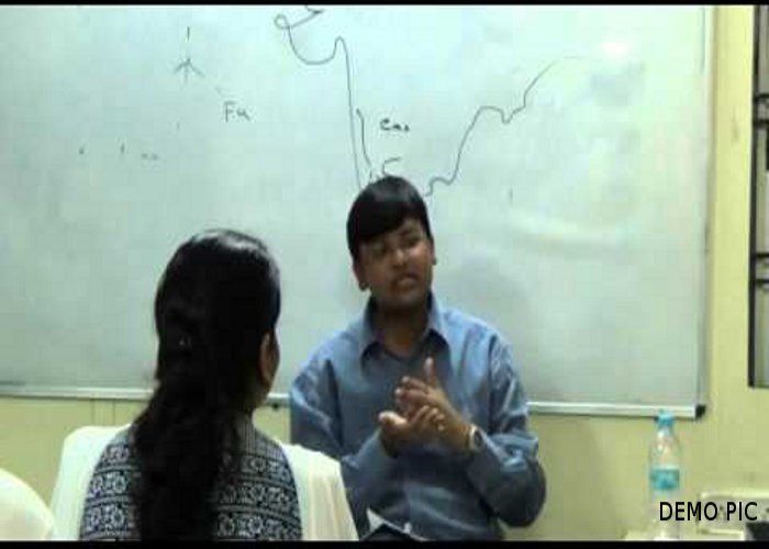 mppsc 2015 interview MPPSC 2015 के इंटरव्यू शेड्यूल में बदलाव, इन छात्रों की इंटरव्यू डेट बदली