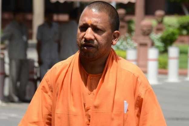 police will take action योगी सरकार के 100 दिन: व्यापारियों के ये बयान उड़ा देंगे भाजपाईयों के होश, देखें वीडियो