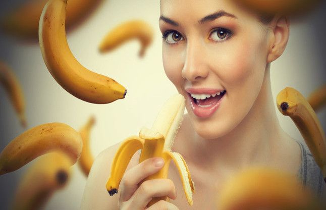 Banana केले के छिलके को यूं ही मत फेंकिए, ऐसे करें इस्तेमाल