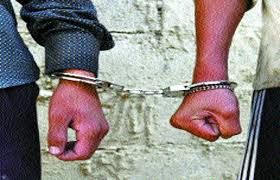animal smuggler arrest, जौनपुर में पकड़े गए श्याम यादव, उदयवीर यादव समेत पांच लोग, जानिये क्या है मामला