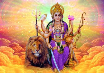 chaitra navratri 2017 in hindi,Ghatasthapana muhur chaitra navratri 2017 in hindi,Ghatasthapana muhur