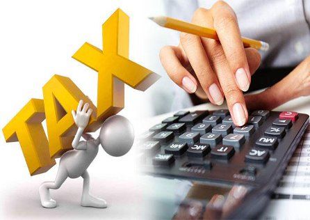 Income Tax Return - इलाज में नकद भुगतान किया तो करदाता को नहीं मिलेगी मेडिक्लेम प्रीमयम छूट | Patrika News