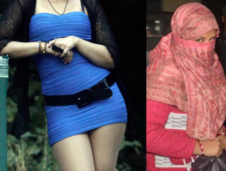 sex, sex racket, sex racket bhopal, arera colony, पति के सामने ही प्रेमी के साथ किया यह काम