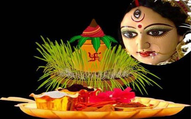 Nav Samvatsar नवसंवत्सर एक नये सफर की शुरूआत