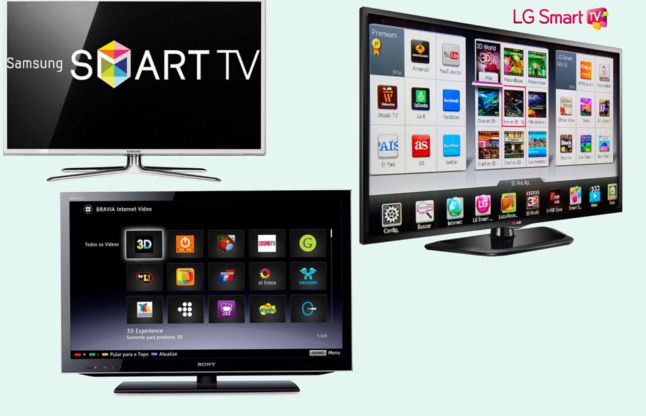TV discount LED TV मार्केट में प्राइस वॉर, 2 से 10 हजार में शानदार टीवी लेने का मौका!