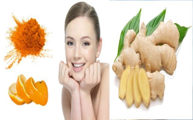 Immune system संतरे से घटेगा तनाव, अदरक से मजबूत होगा इम्यून सिस्टम, जानें अन्य घरेलू नुस्खे