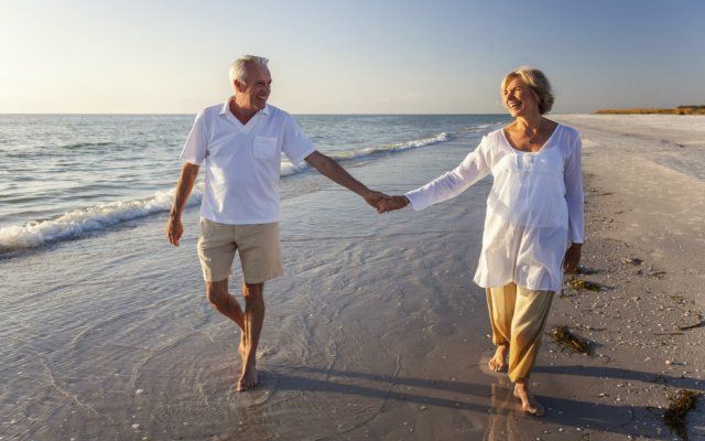 growing age बढ़ती उम्र के साथ इन समस्याओं से परेशान होने लगते हैं लोग
