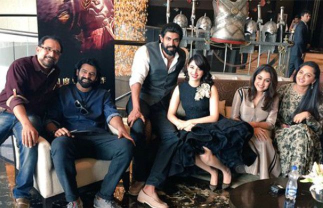 bahubali Make A Wish: 'बाहुबली' ने गरीब बच्चों की मदद के लिए उठाया ये कदम