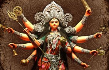 shakti puja shakti puja