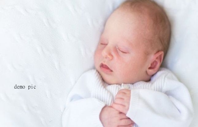 Baby MP में शिशु मृत्यु दर की स्थिति गंभीर, दो नवजात रोजाना तोड़ रहे दम