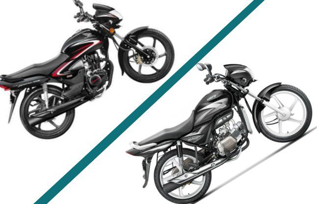 Hero Discount Offer हीरो और होंडा बाइक्स-स्कूटर पर दे रही 12,500 रुपए की बड़ी छूट