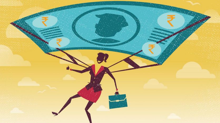 Financial year End आज ही कर लें ये जरूरी काम, वरना पछताना पड़ेगा पूरे साल