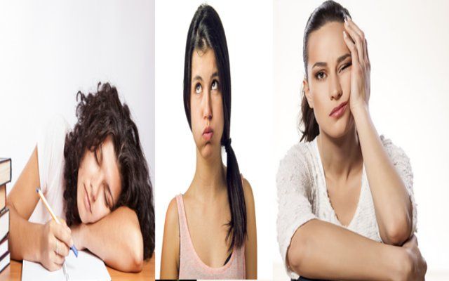 boredom जानें बोरियत दूर करने के इन 10 अनूठे उपाय के बारे में