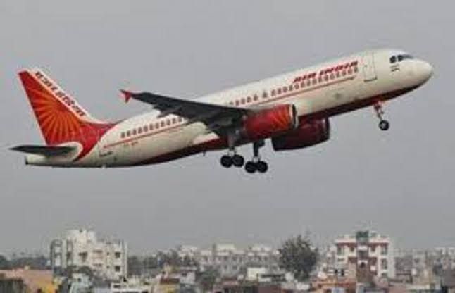 Air service will start from Jagdalpur for Raipur a IPS गौरव तिवारी के बाद शुरु हुआ इस डायरेक्टर के ट्रांसफर का विरोध, देखें सोशल मीडिया में कैसे उठ रहे सवाल