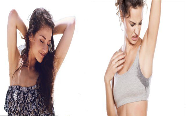 body's cleaning internally अंदर से भी करें शरीर की सफाई, करें ये उपाय