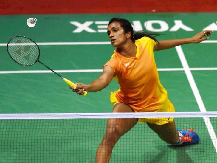 india open sindhu Sania Miami Open final साइना के बाद अब सिंधु पर भी बनेगी फिल्म