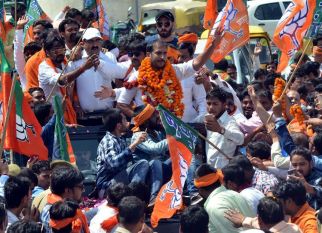 Abhijit Abhijit