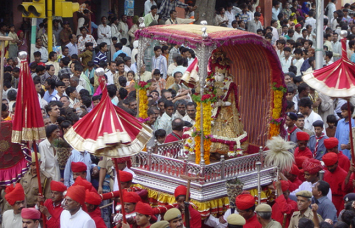 jaipur gangaur jaipur gangaur