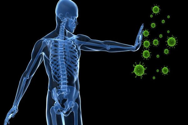 immunity power इन आदतों से होती है इम्युनिटी कमजोर