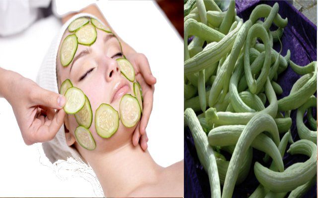 Cucumber सुपर फूड है खीरा और ककड़ी, इन चीजों में है लाभदायक