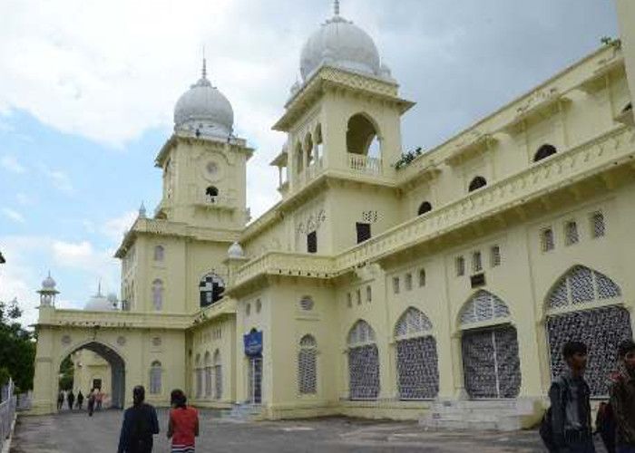 Lucknow University एलयू कार्यपरिषद मीटिंग में हुए कई अहम फैसले, एग्जाम कॉपियों से टेंपरिंग के मामले में आरोपी प्रोफेसर्स दोषी करार