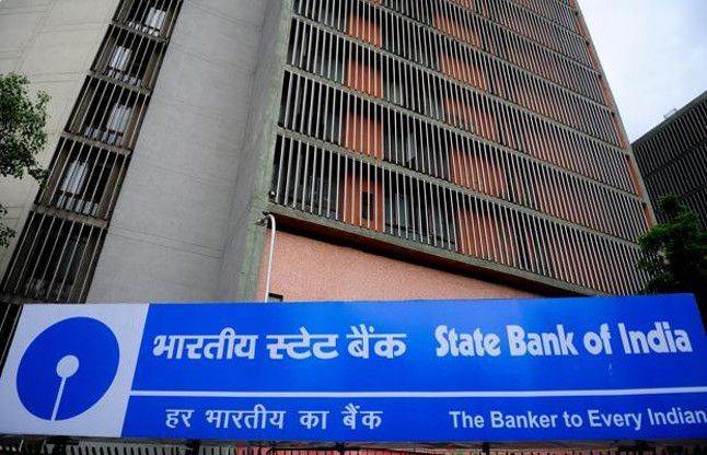SBI विलय के बाद एसबीआई के ग्राहकों की संख्या 50 करोड़