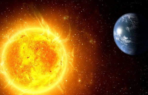 astrology बन रहा है गुरु-चन्द्रमा का योग, आपकी राशि पर क्या हैं फायदे और नुकसान