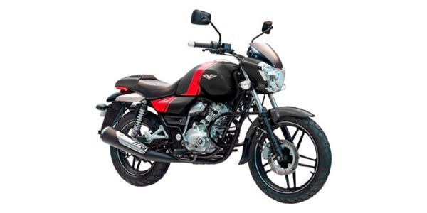 two wheelers दोपहिया वाहनों की बिक्री में जबदस्त उछाल