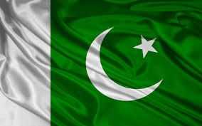 china russia pak joing hands अफगानिस्तान मुद्दे पर एक साथ चीन, रूस और पाकिस्तान, जानिए भारत पर इसका असर