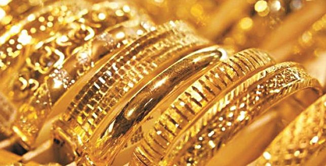 Jewellery Export अप्रैल-जनवरी के दौरान रत्न, आभूषण निर्यात में 9.5 प्रतिशत इजाफा