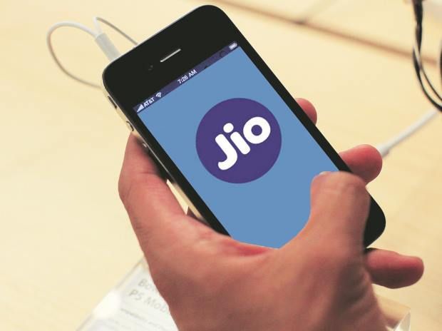 Jio जियो अन्य कंपनियों के लिए विध्वंसक साबित होगा : जेफरीज