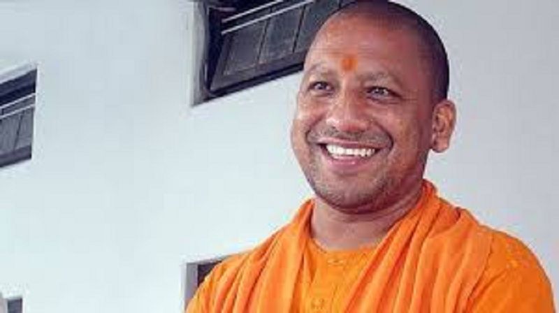 CM Yogi Adityanath सीएम योगी बोले, राष्ट्रगान या राष्ट्रगीत पर विवाद ठीक नहीं