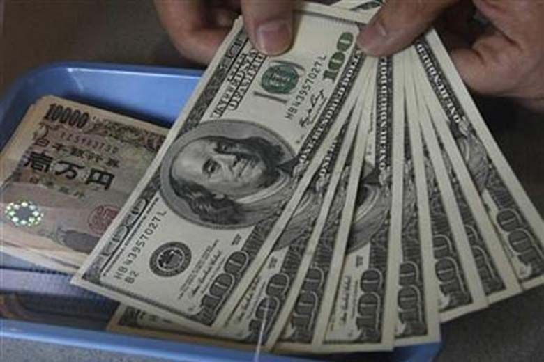 FPI investment वित्त वर्ष 2016-17 में एफपीआई ने 49,000 करोड़ रुपए का किया निवेश