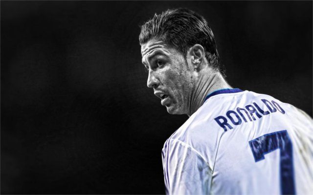 Reveal ronaldo 7 number jursey जिदान ने कहा, रोनाल्डो मुश्किल के वक्त हमेशा टीम के साथ रहे हैं