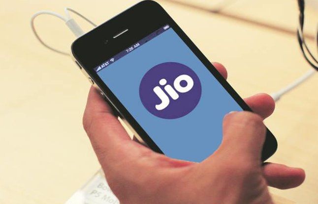 Jio खुशखबरी, अगर ऐसा हुआ तो 90 दिन बाद फ्री मिलेगी जिओ सर्विस!
