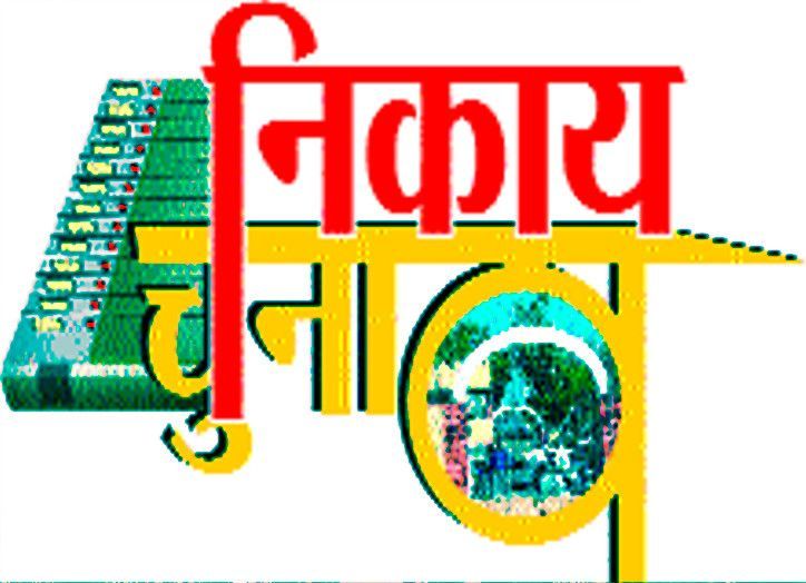 Lucknow nagar nigam election अध्यक्ष पद पर कौन कहां से लड़ सकता है..जानिए